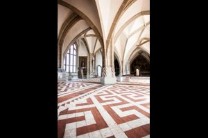 Das Geheimnis vom Weißen Gold